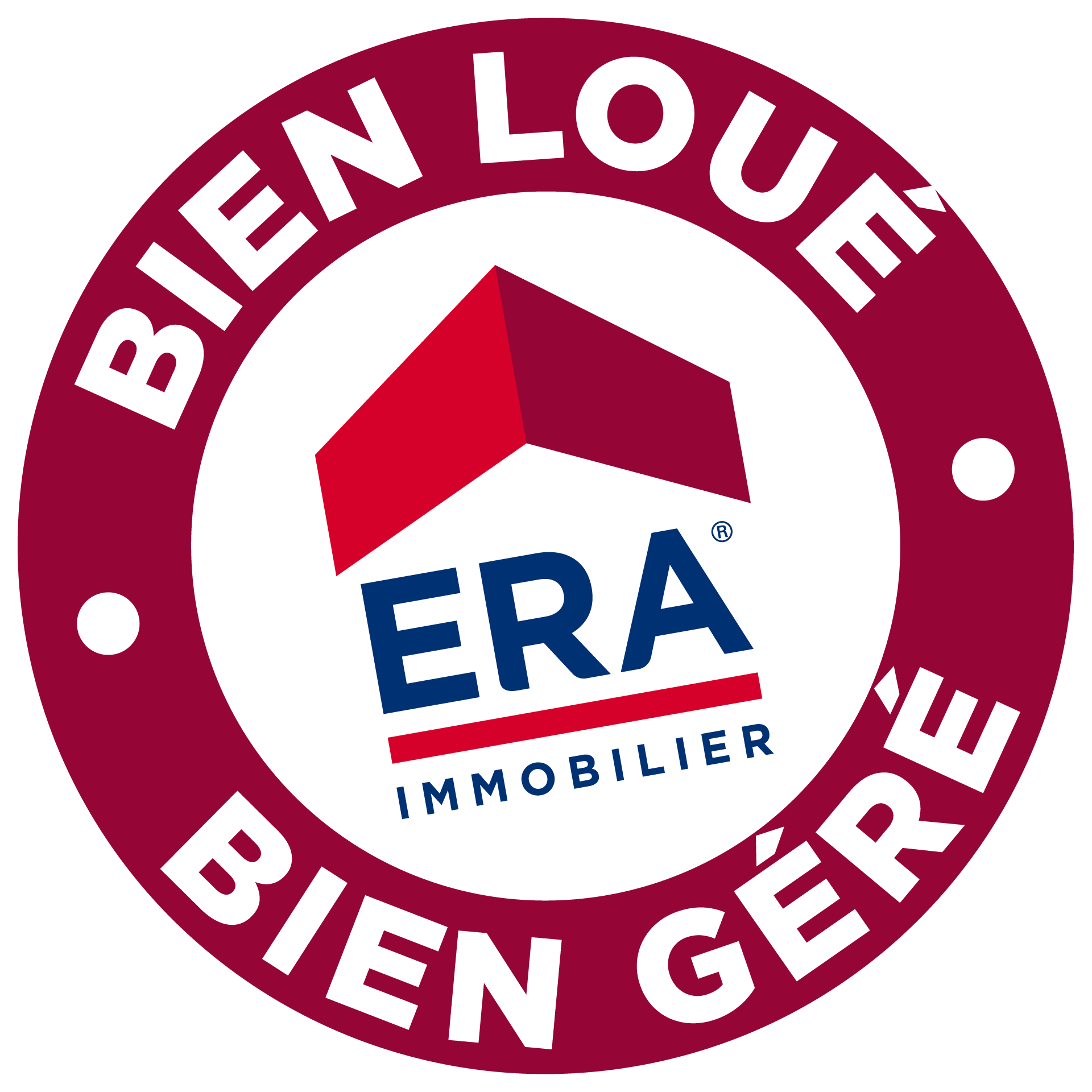 ERA Dupont Romain Immobilier